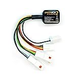 SPORT-E-BIKE Speedbox2 pour Yamaha PW