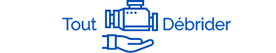 Tout Débrider