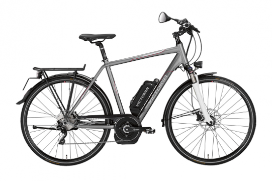 debrider velo electrique bosch