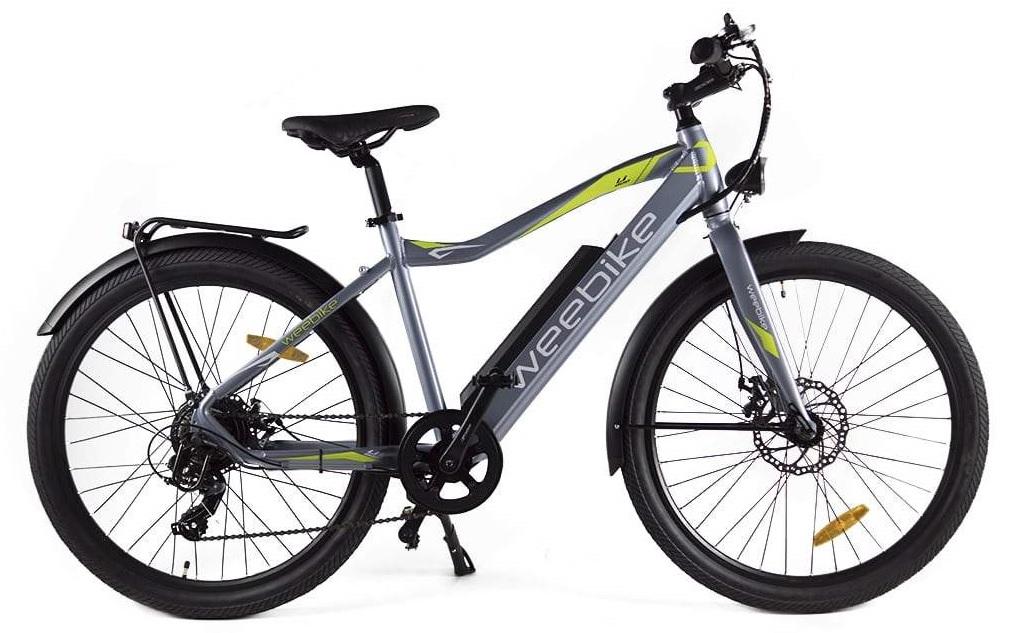 batterie velo electrique pas cher