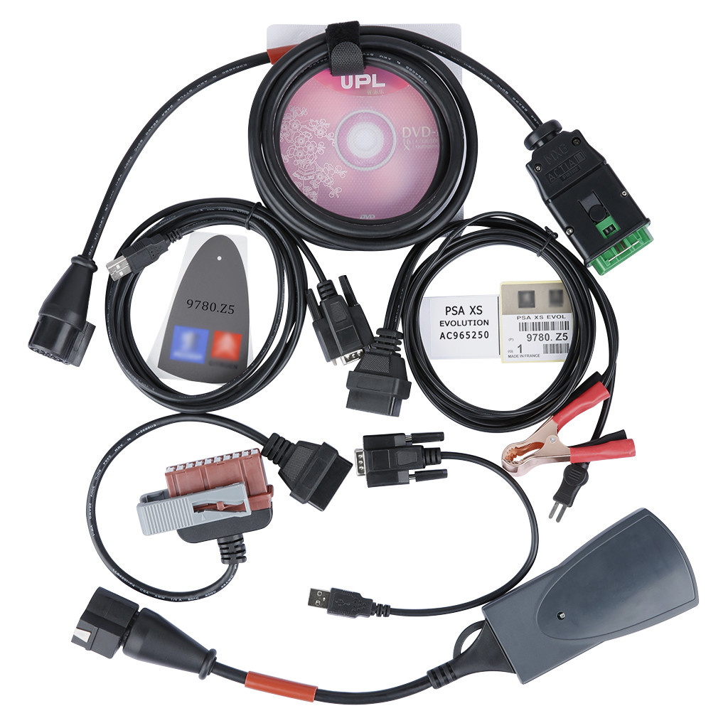 debrider velo electrique decathlon