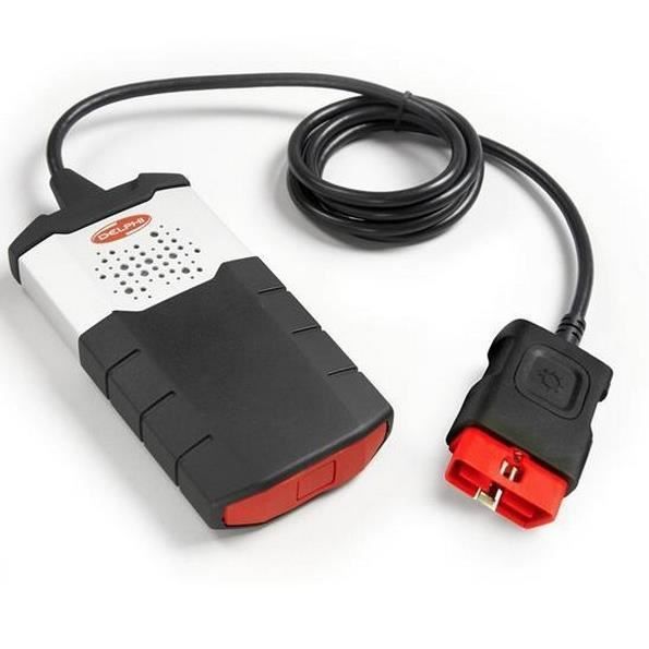 velo electrique btwin