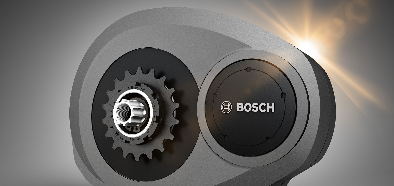 debrider velo electrique decathlon