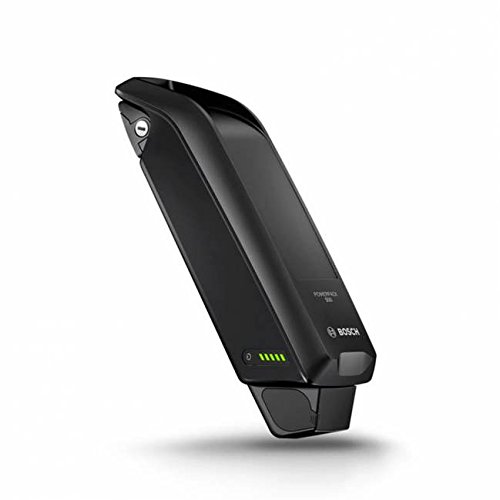 Comment choisir la batterie pour son vélo / VTT électrique ?