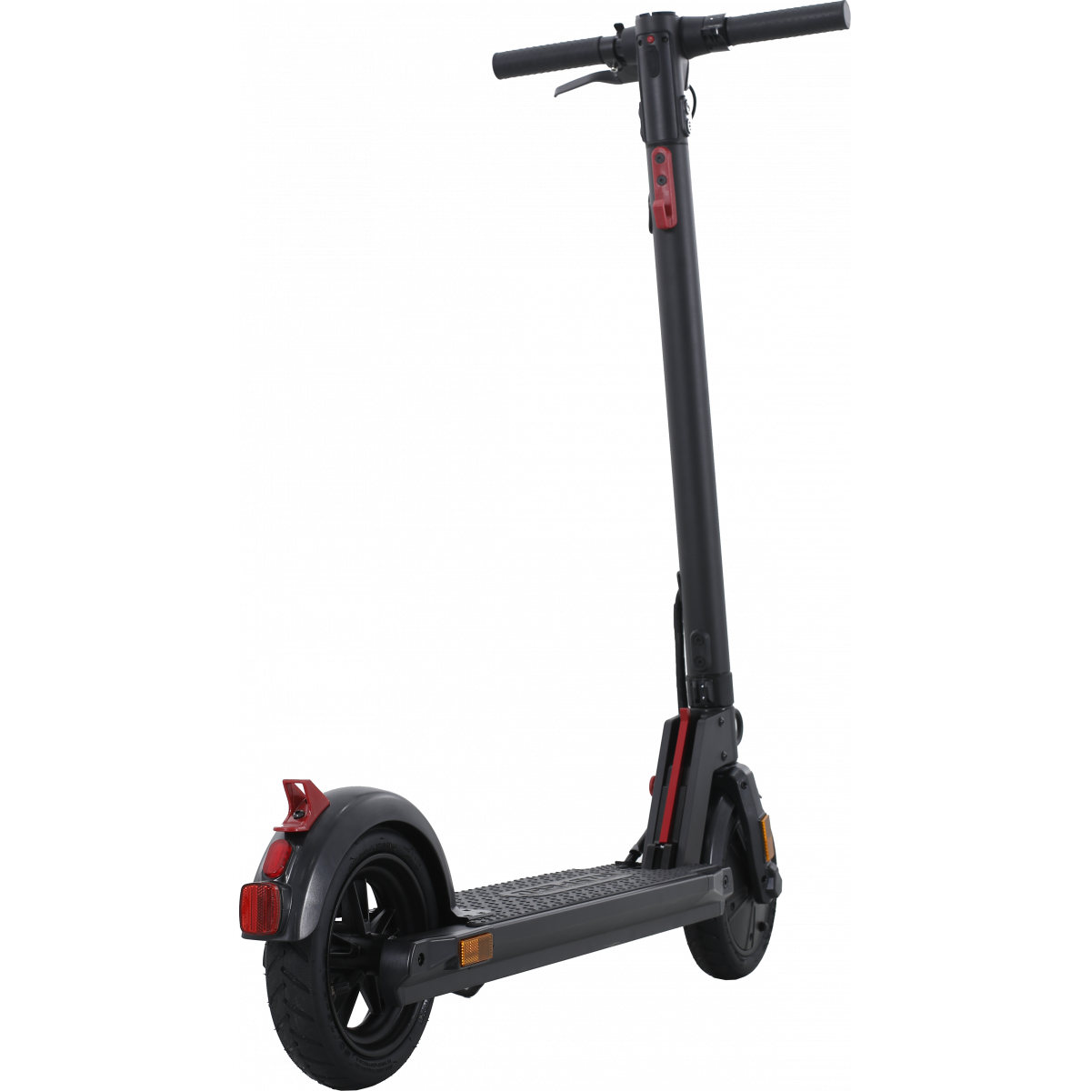 débrider moteur vélo électrique